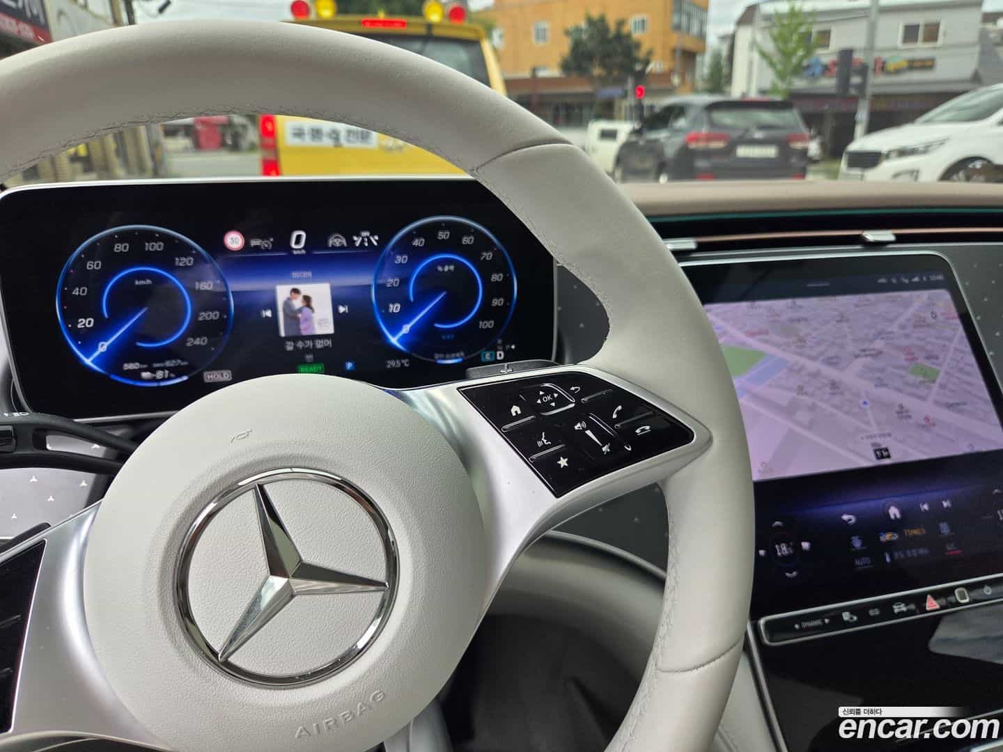 EQE Mercedes-Benz 2024.9-INNER-009