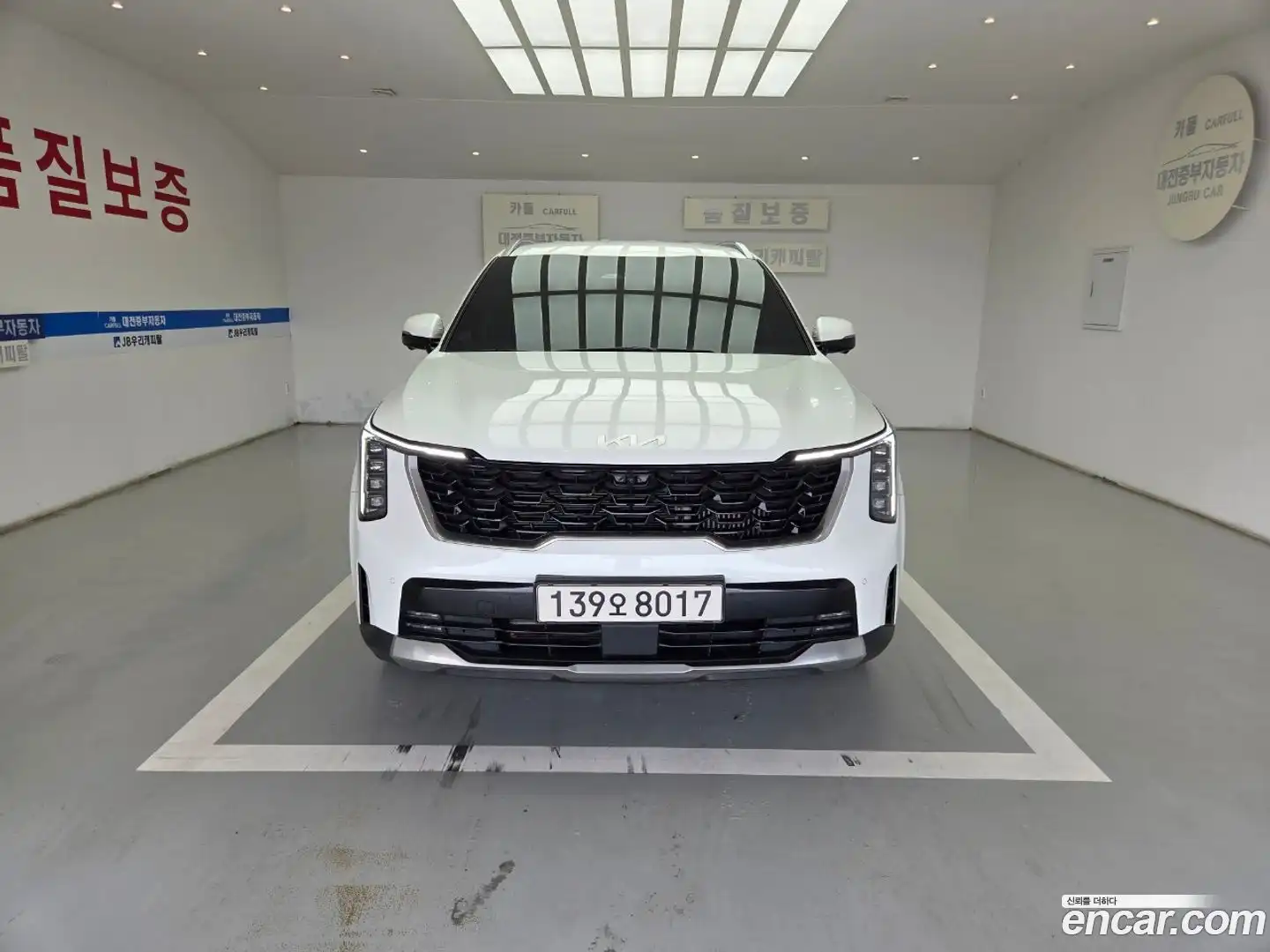 Sorento Kia 2024.6-OUTER-001