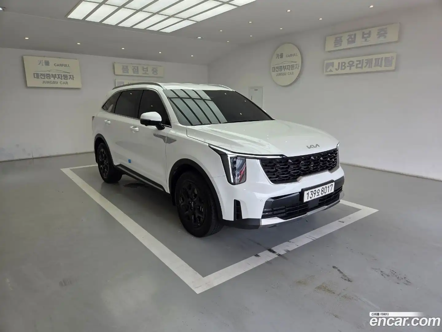 Sorento Kia 2024.6-OUTER-002
