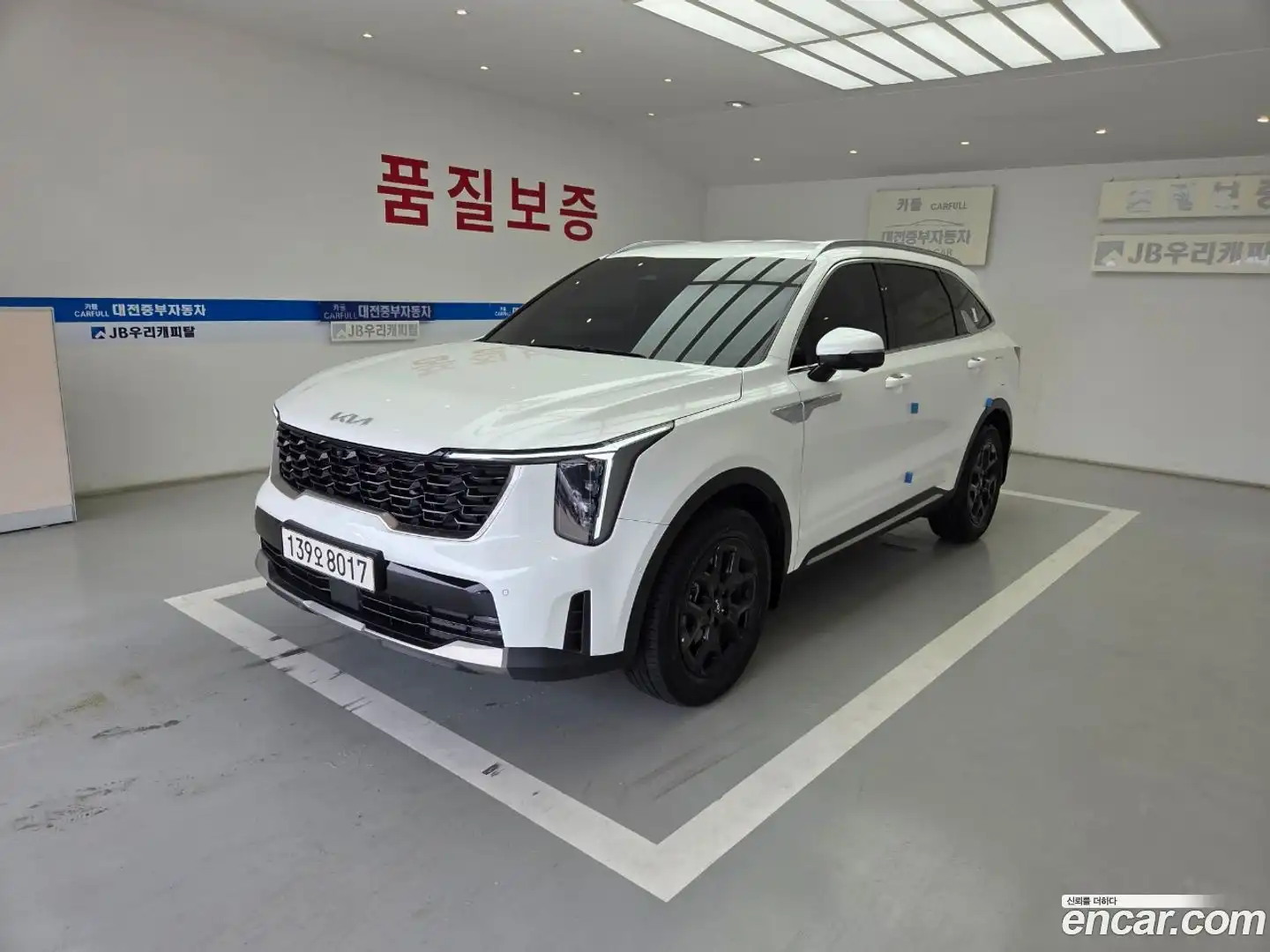 Sorento Kia 2024.6-OUTER-003