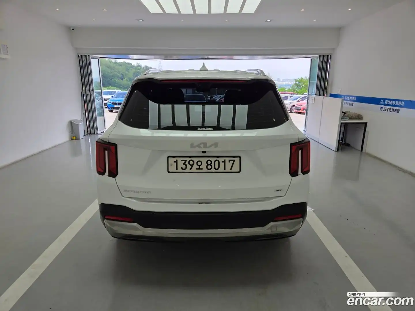 Sorento Kia 2024.6-OUTER-004
