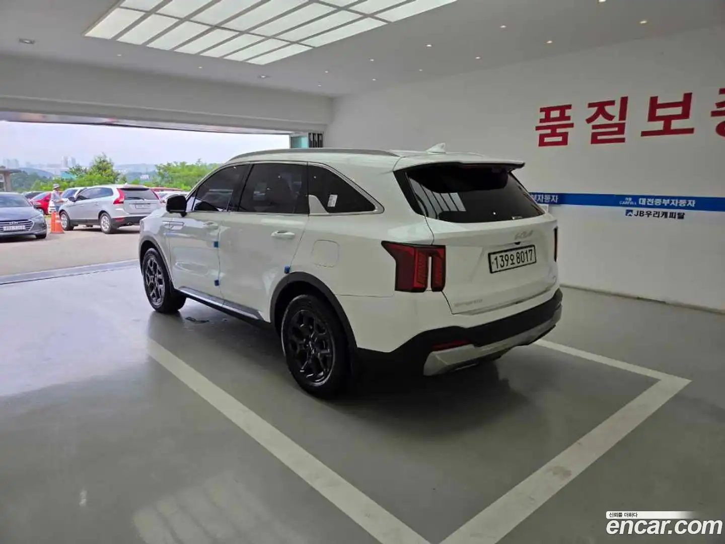 Sorento Kia 2024.6-OUTER-005