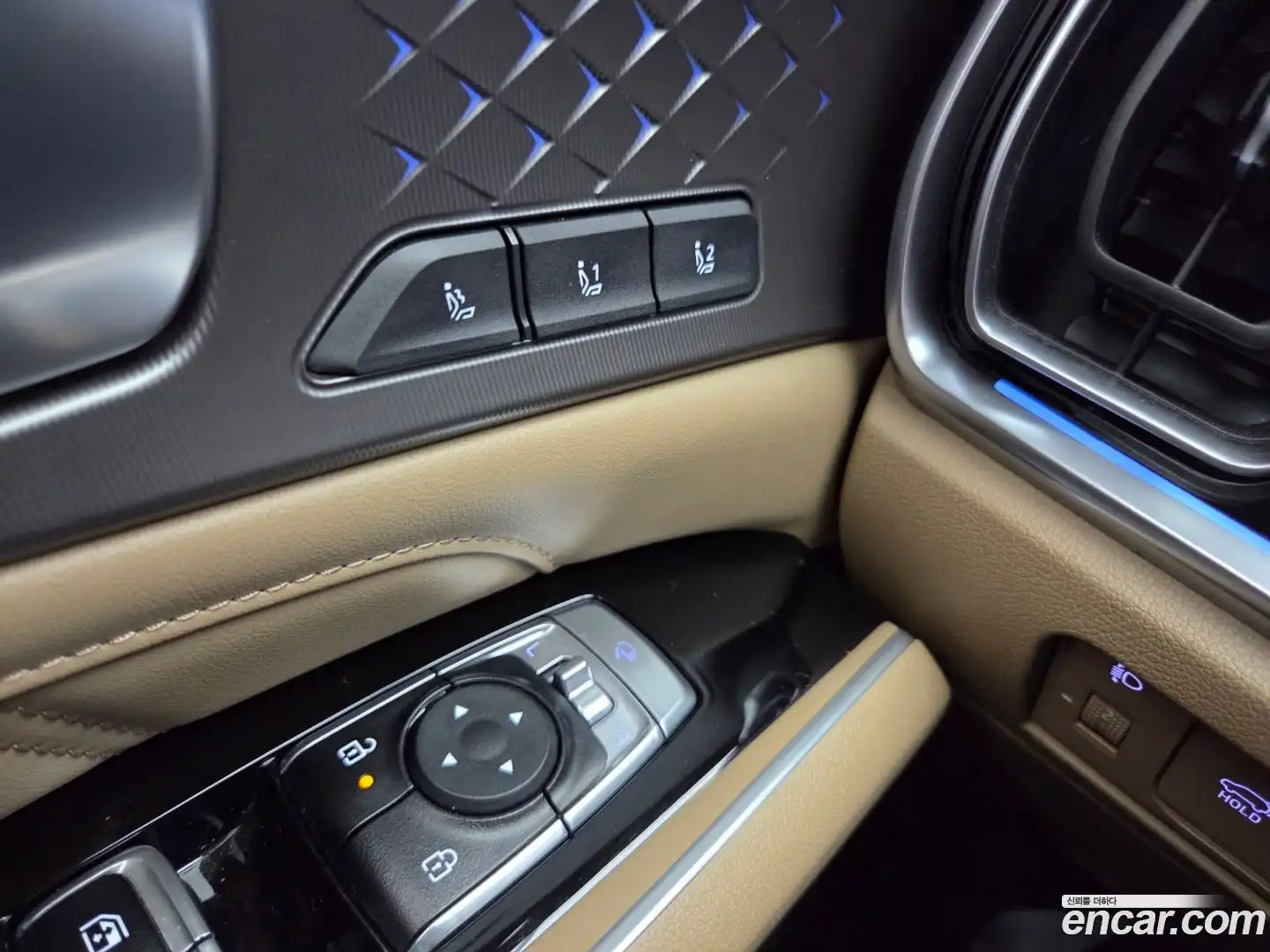 Sorento Kia 2024.6-INNER-010