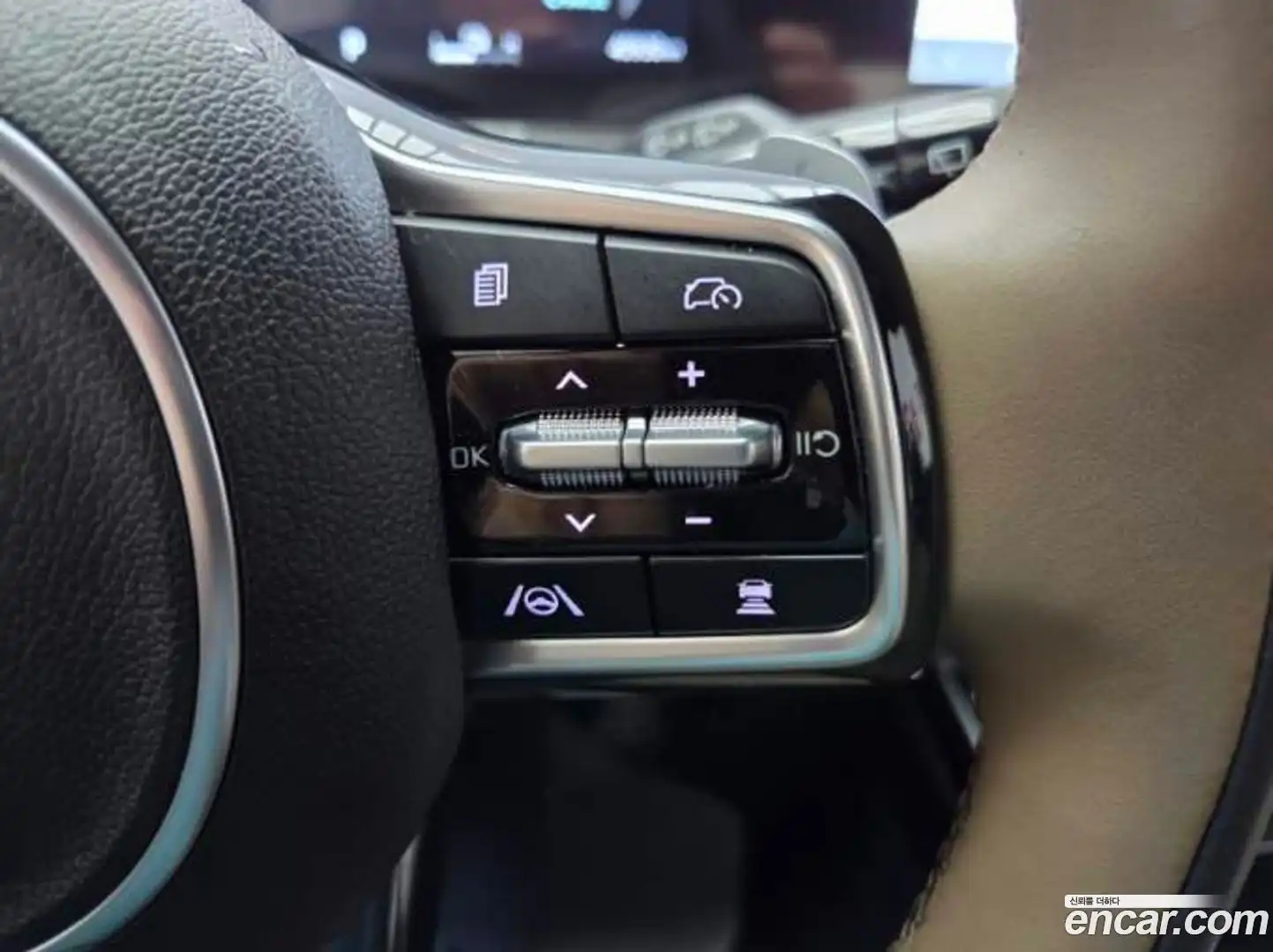 Sorento Kia 2024.6-OPTION-016