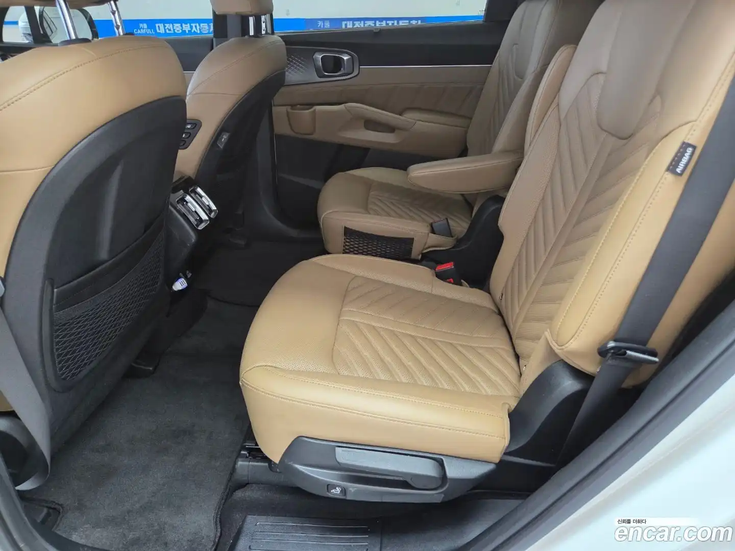 Sorento Kia 2024.6-OPTION-022