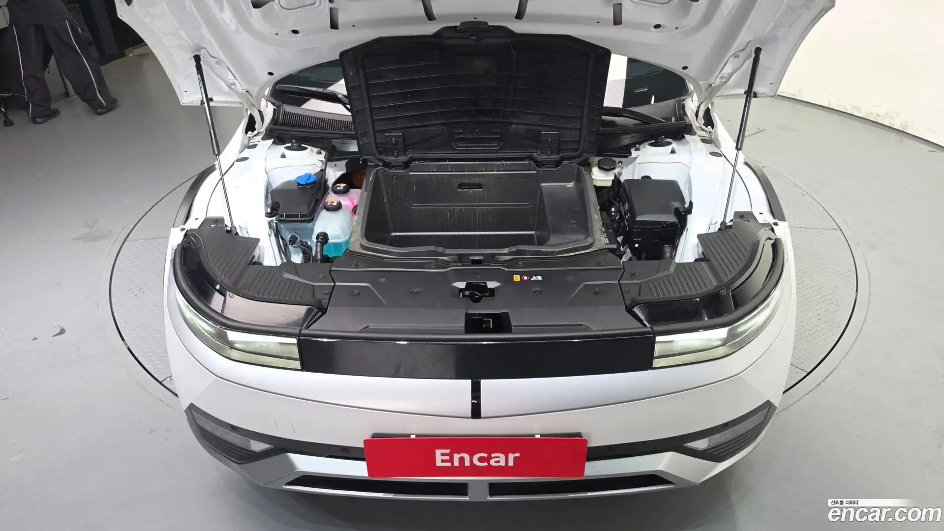Ioniq5 Hyundai 2021.11-OUTER-006
