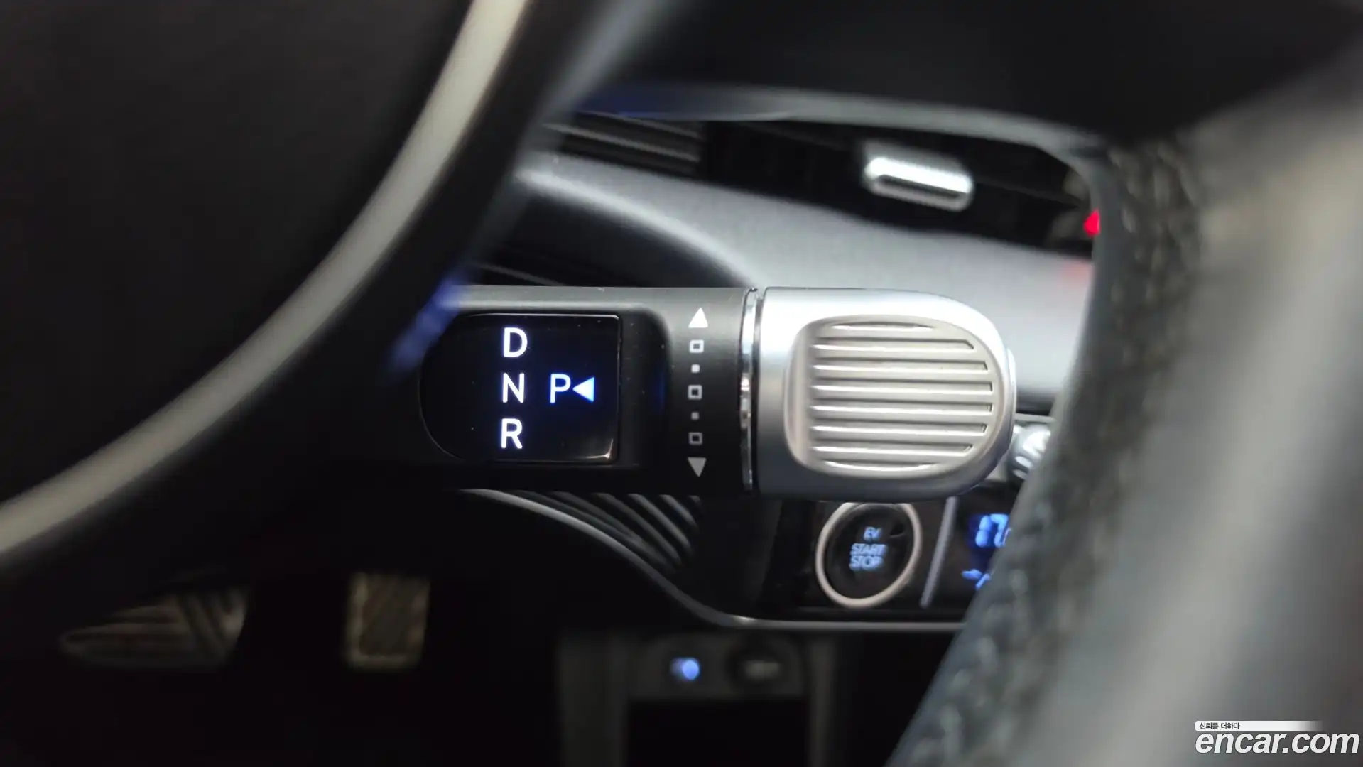 Ioniq5 Hyundai 2021.11-INNER-009