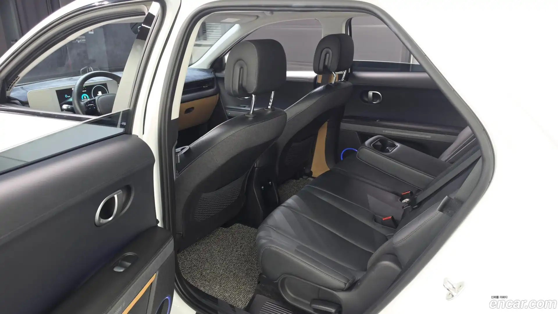 Ioniq5 Hyundai 2021.11-OPTION-015