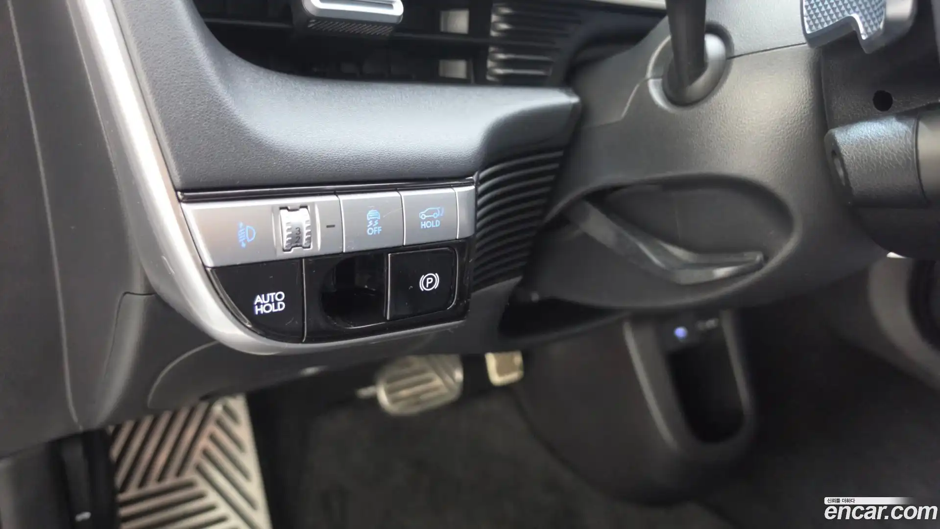 Ioniq5 Hyundai 2021.11-OPTION-018