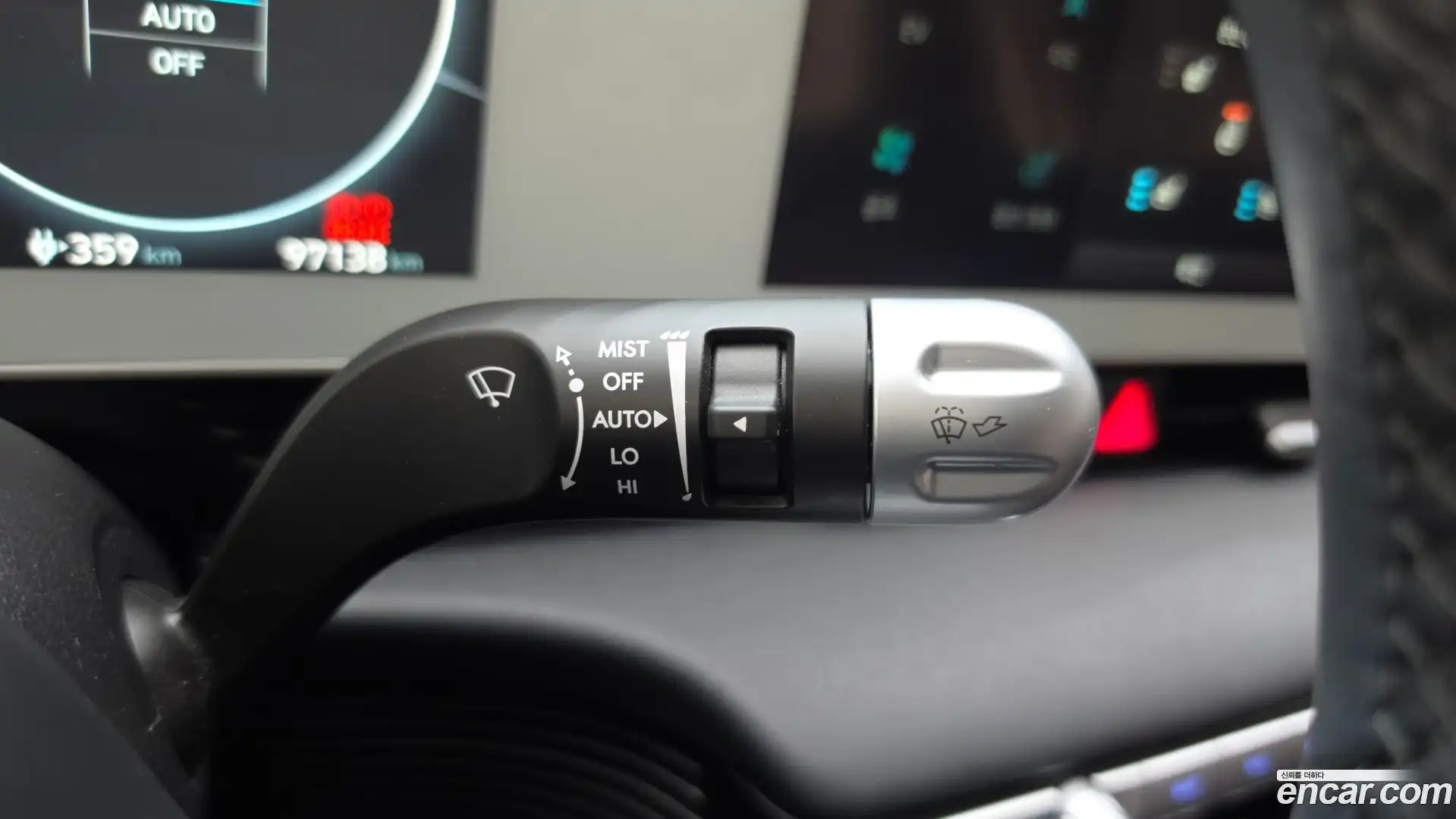 Ioniq5 Hyundai 2021.11-OPTION-019