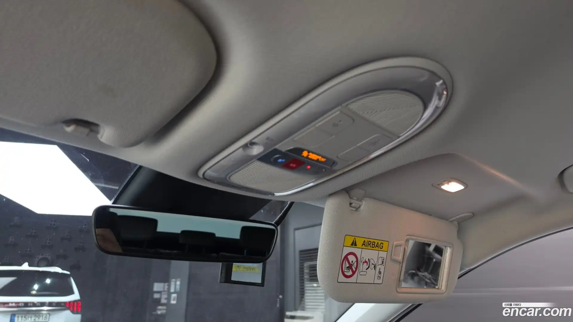 Ioniq5 Hyundai 2021.11-OPTION-021