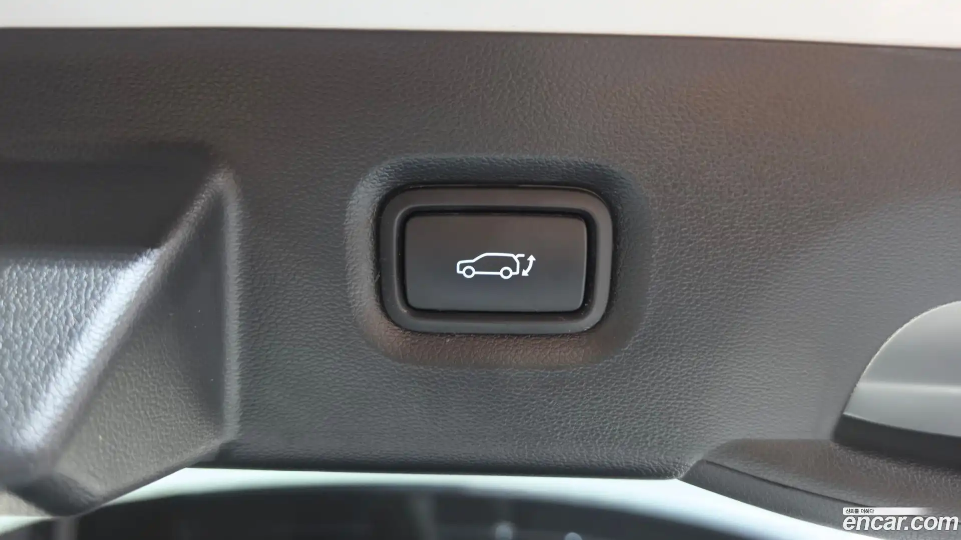 Ioniq5 Hyundai 2021.11-OPTION-023