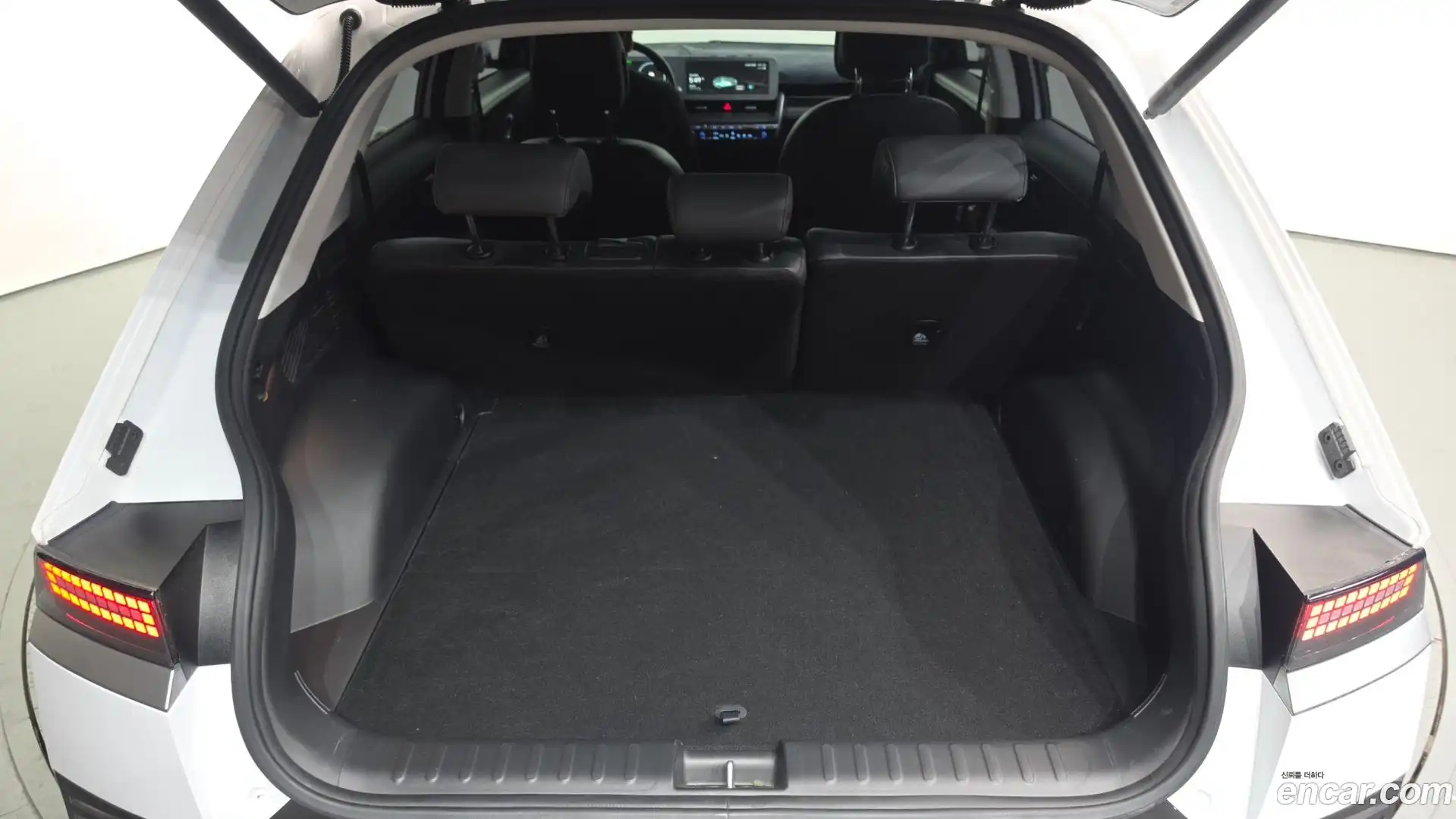 Ioniq5 Hyundai 2021.11-OPTION-024