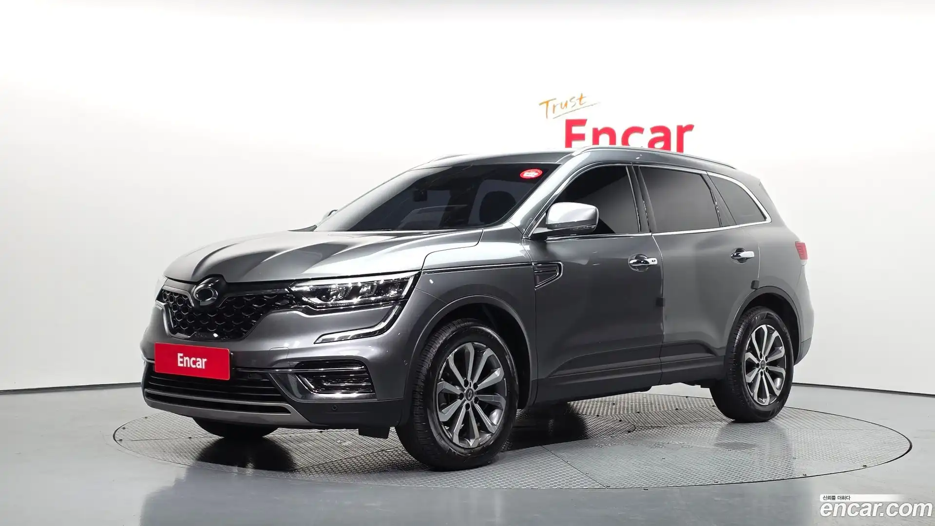 QM6 Renault Korea 2021.10-OUTER-001