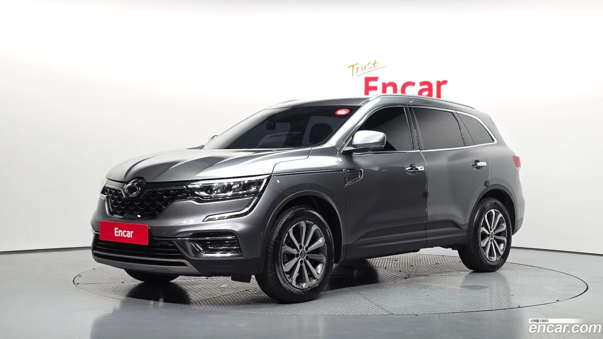 Main__Slider__Photo:QM6 Renault Korea 2021.10-0