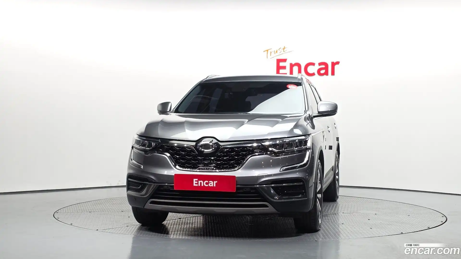 QM6 Renault Korea 2021.10-OUTER-003