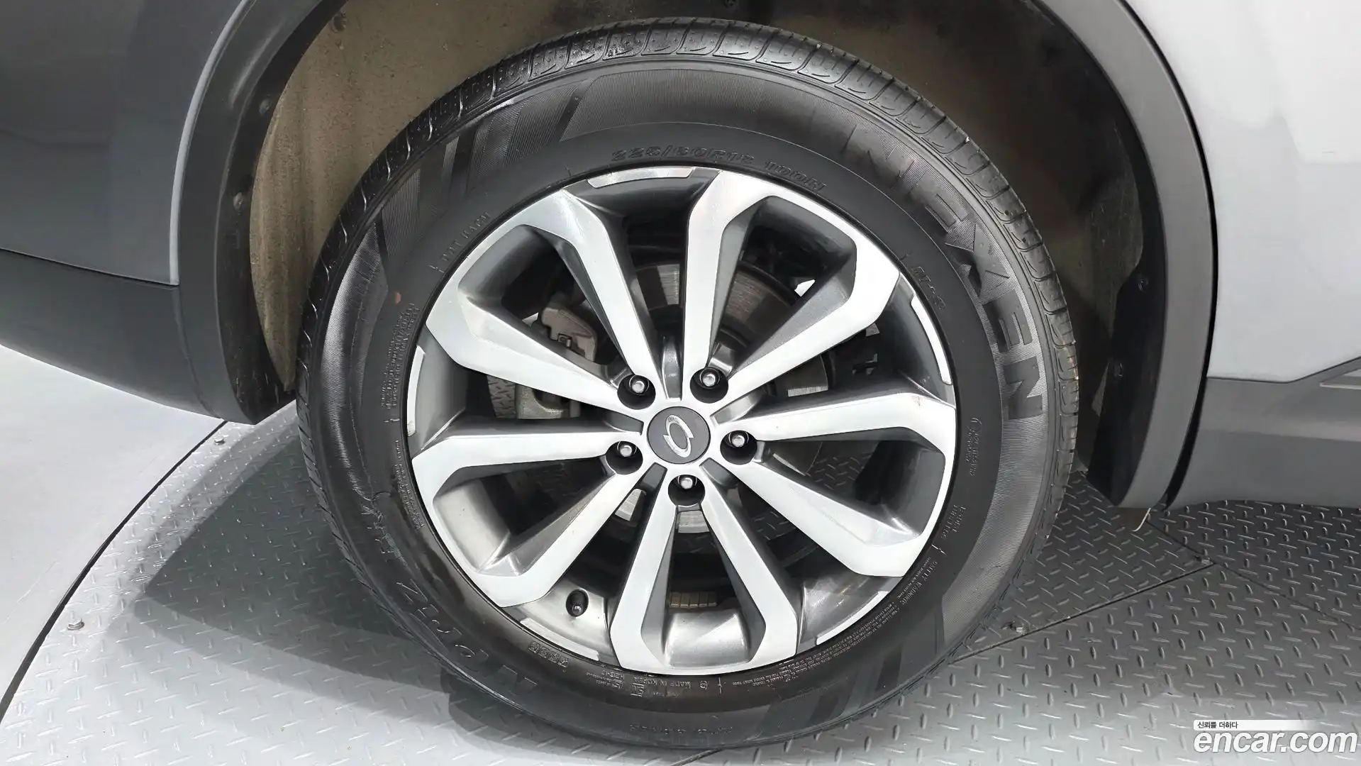 QM6 Renault Korea 2021.10-OUTER-005