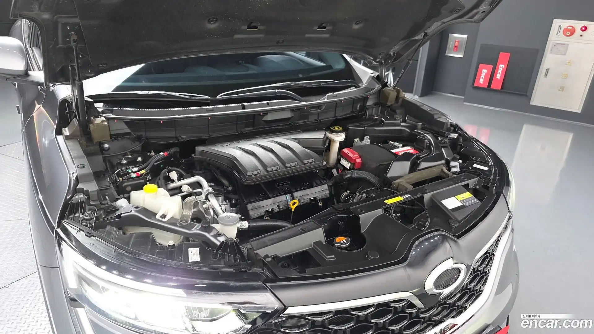 QM6 Renault Korea 2021.10-OUTER-006