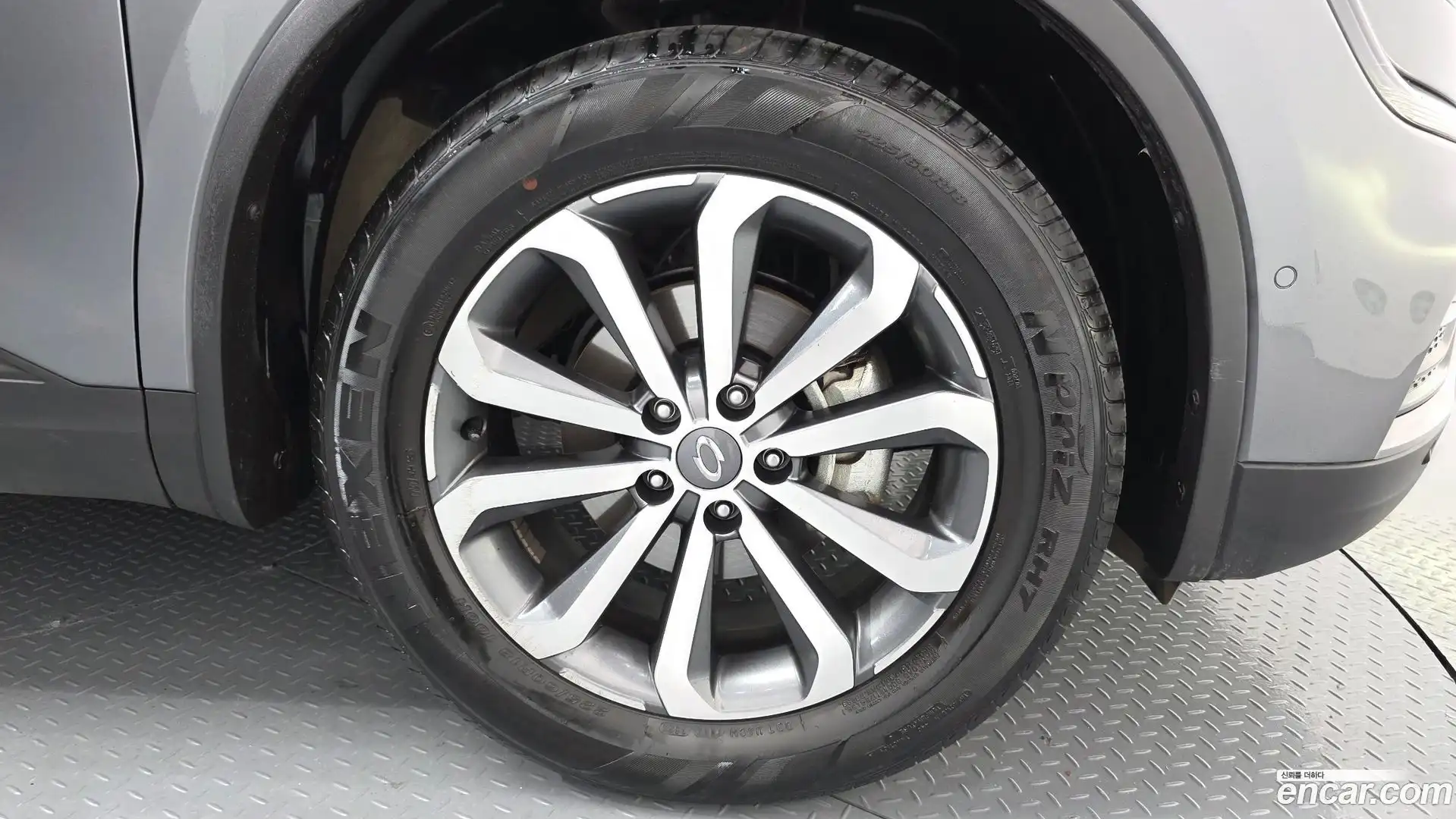QM6 Renault Korea 2021.10-OUTER-031
