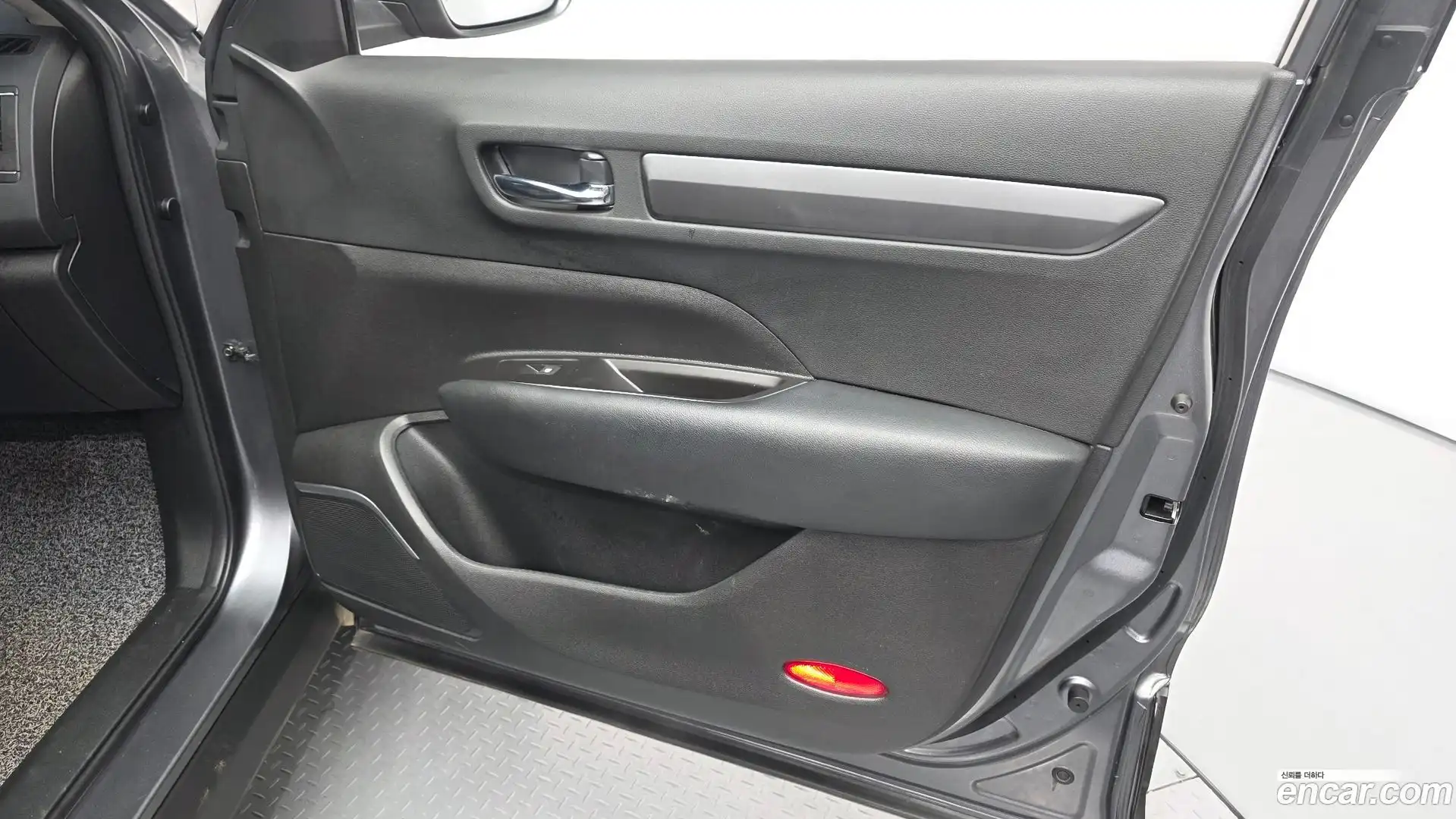 QM6 Renault Korea 2021.10-INNER-034