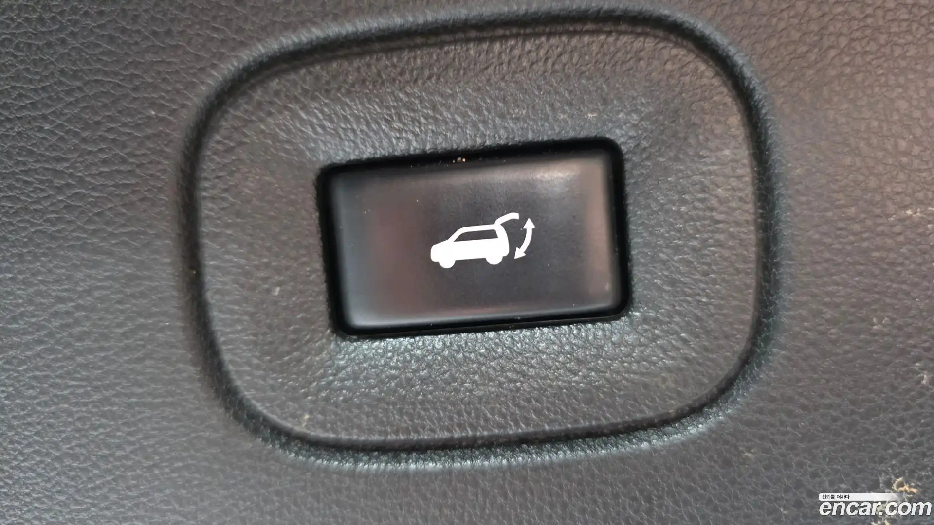 QM6 Renault Korea 2021.10-OPTION-041