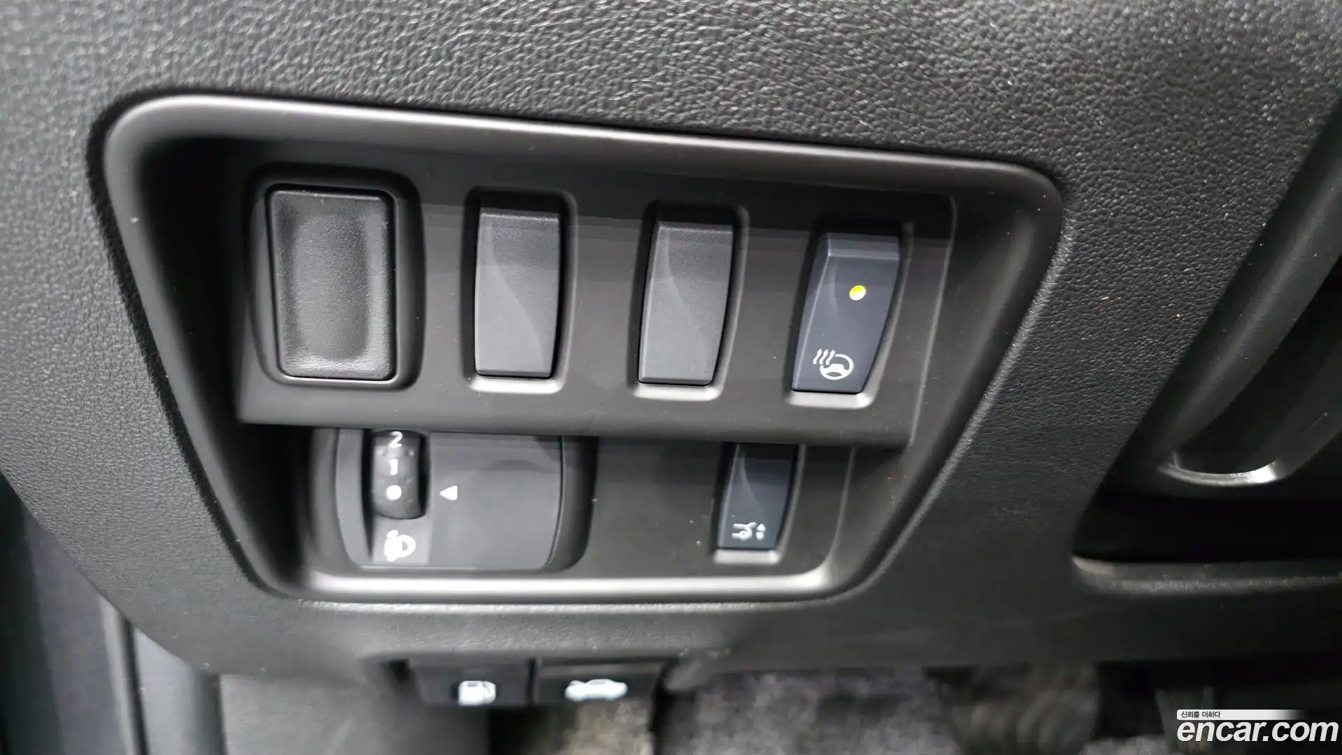 QM6 Renault Korea 2021.10-OPTION-042