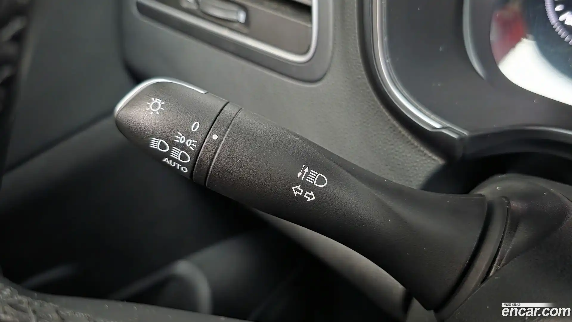 QM6 Renault Korea 2021.10-OPTION-045