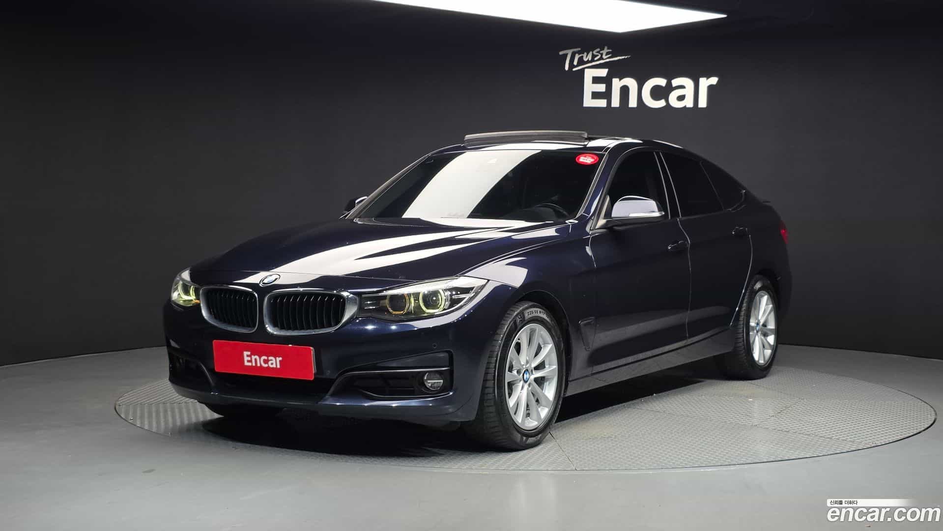 Gran Turismo BMW 2017.3-OUTER-001