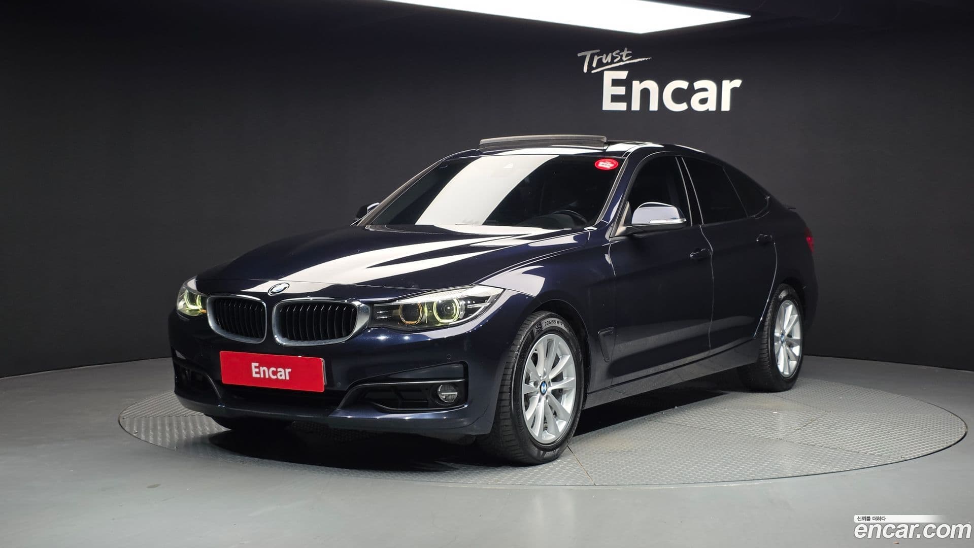 Main__Slider__Photo:Gran Turismo BMW 2017.3-0
