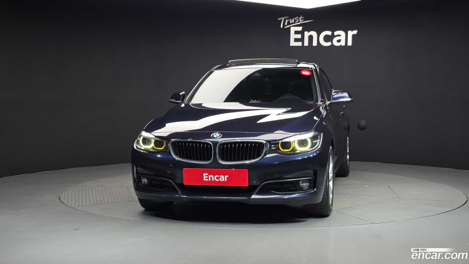 Gran Turismo BMW 2017.3-OUTER-003