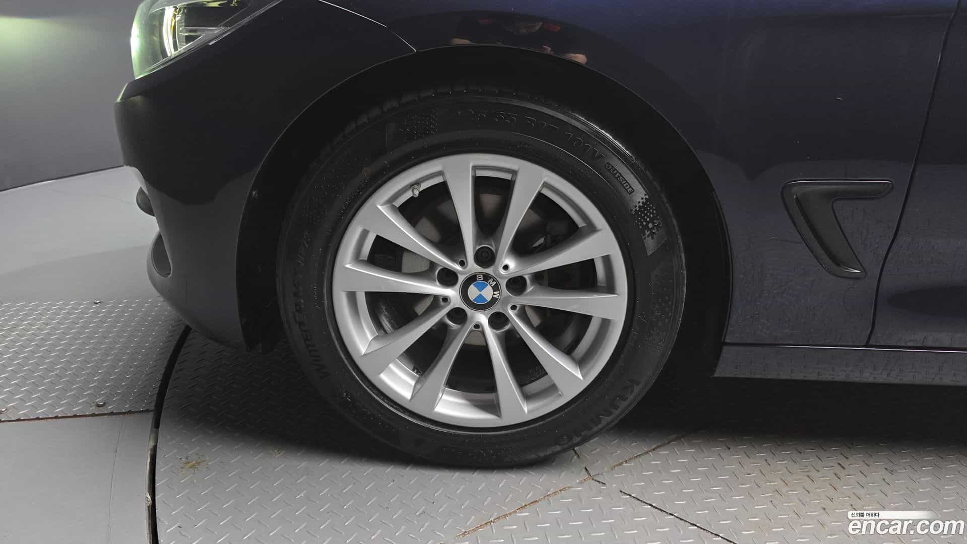 Gran Turismo BMW 2017.3-OUTER-005