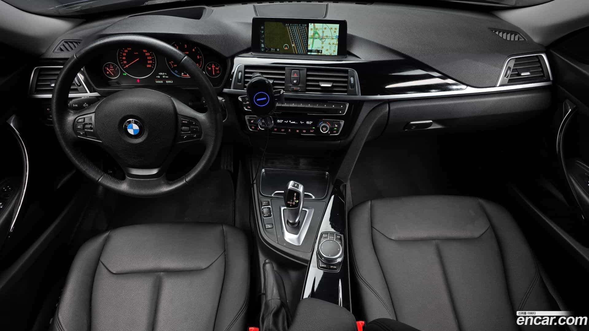 Gran Turismo BMW 2017.3-INNER-007