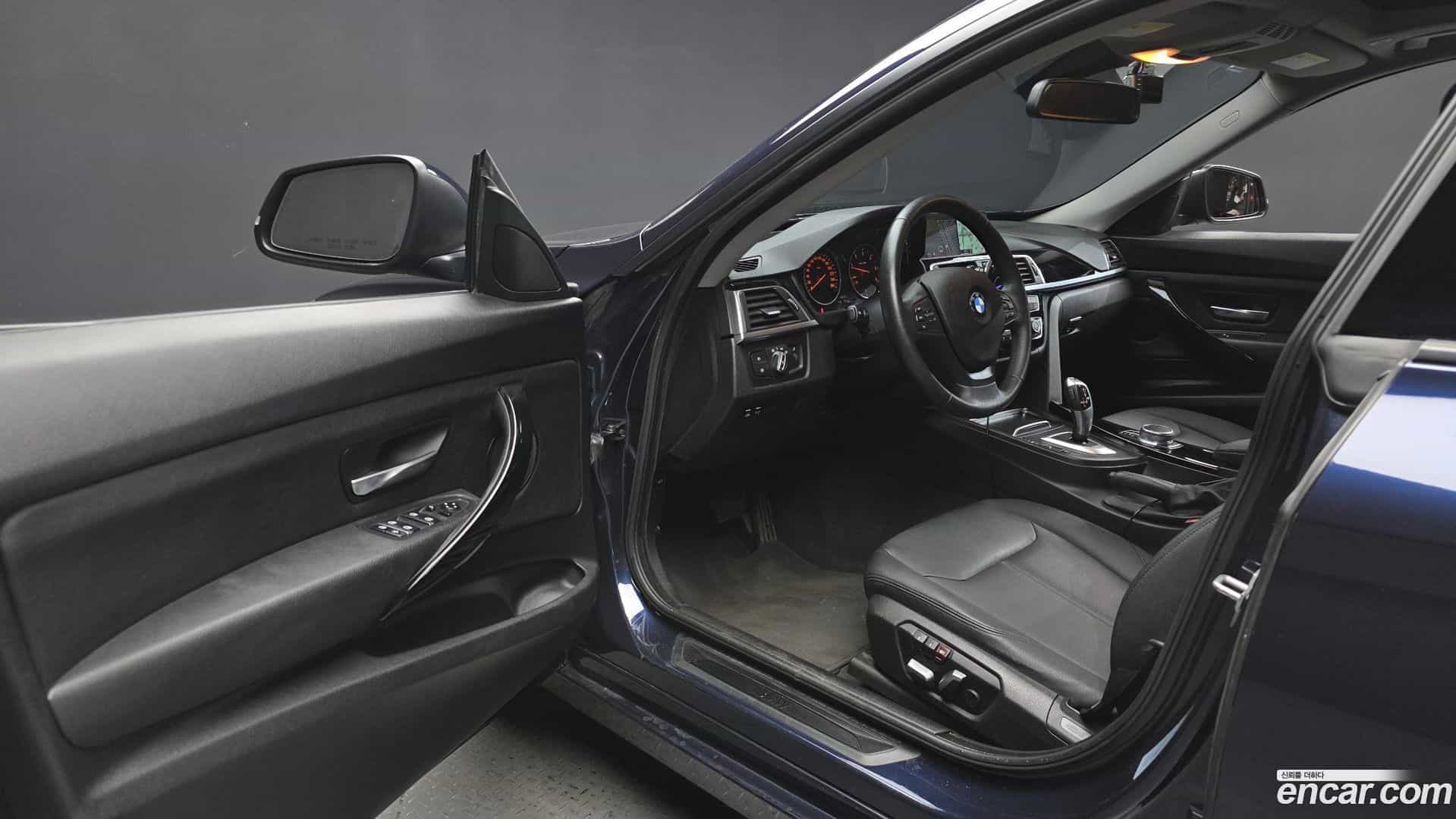Gran Turismo BMW 2017.3-INNER-010