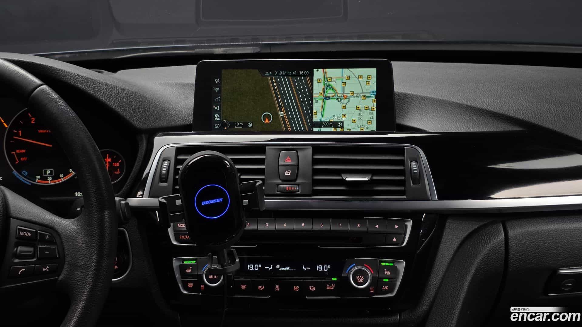 Gran Turismo BMW 2017.3-OPTION-016