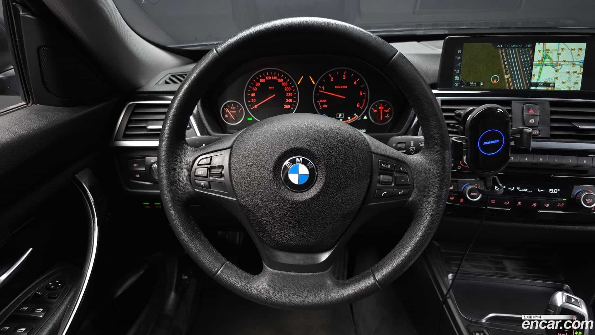 Gran Turismo BMW 2017.3-OPTION-017