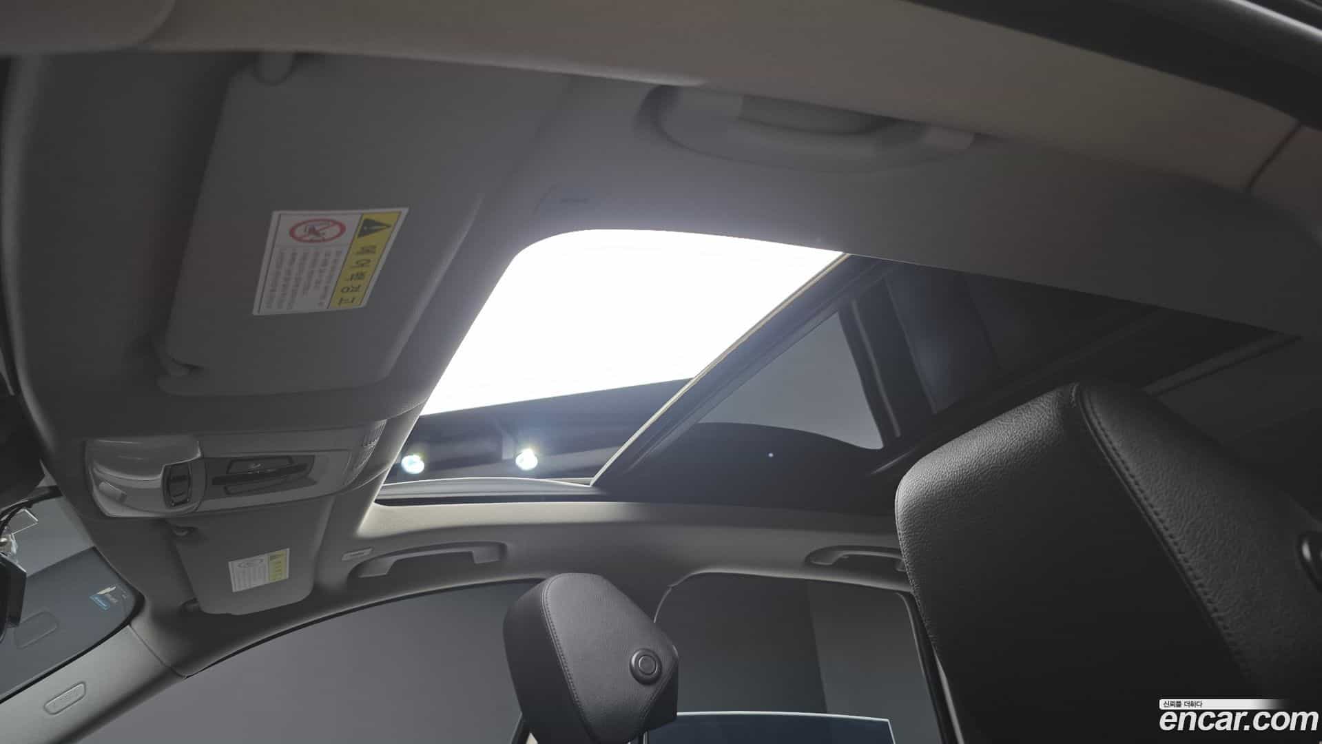 Gran Turismo BMW 2017.3-OPTION-019