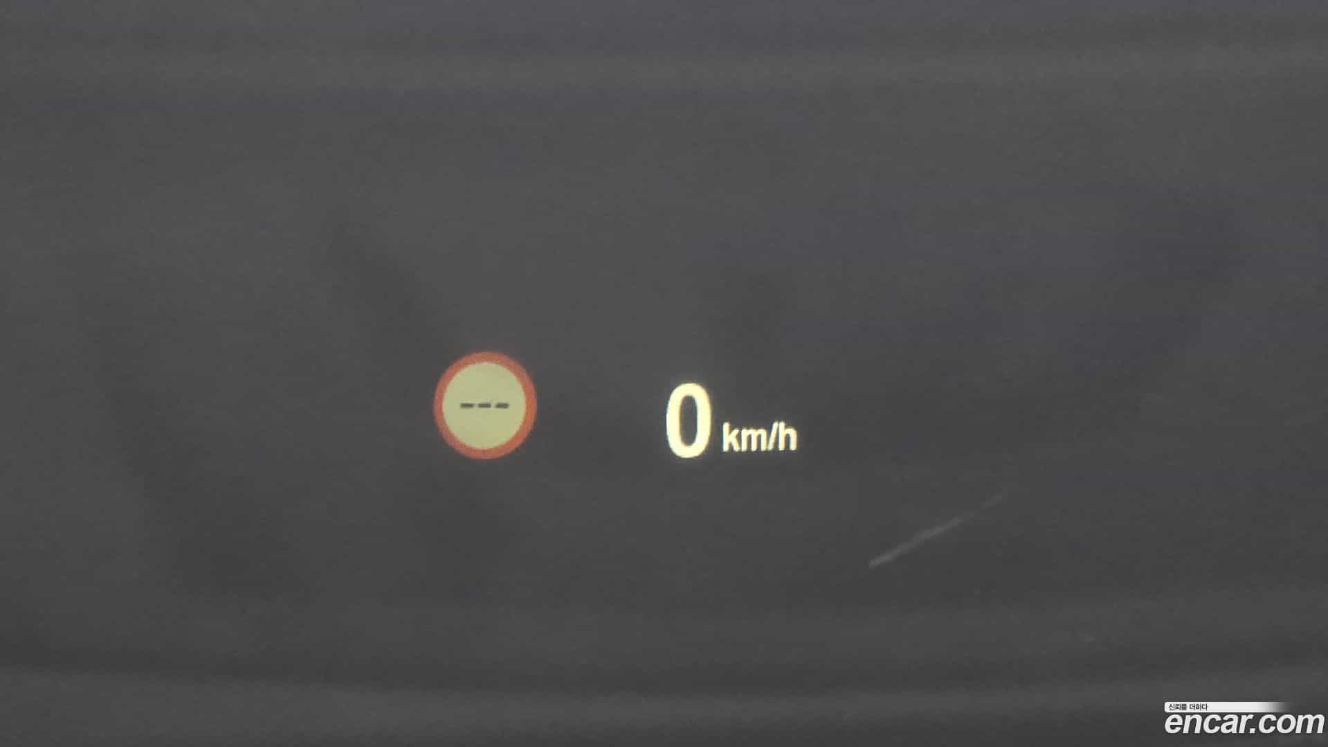 Gran Turismo BMW 2017.3-OPTION-020