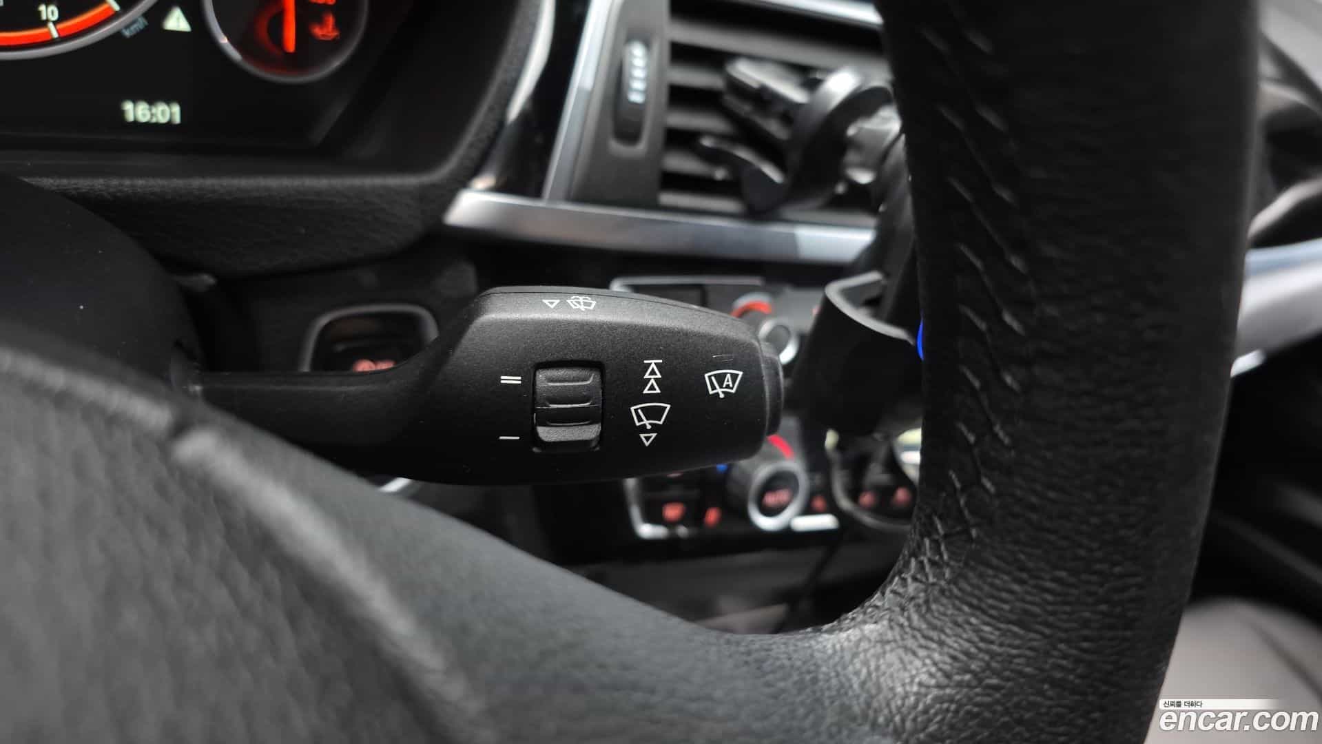 Gran Turismo BMW 2017.3-OPTION-021