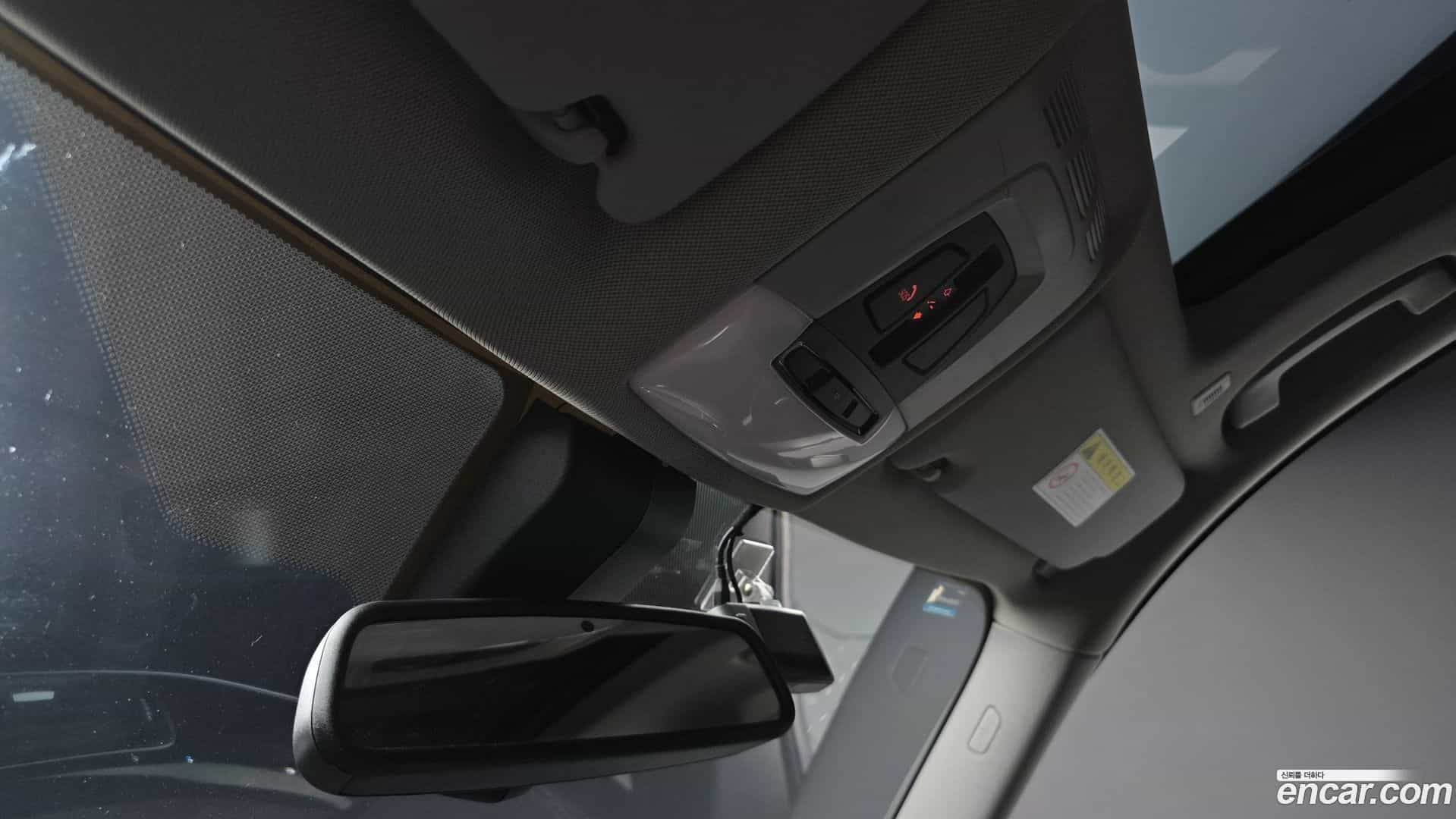 Gran Turismo BMW 2017.3-OPTION-023