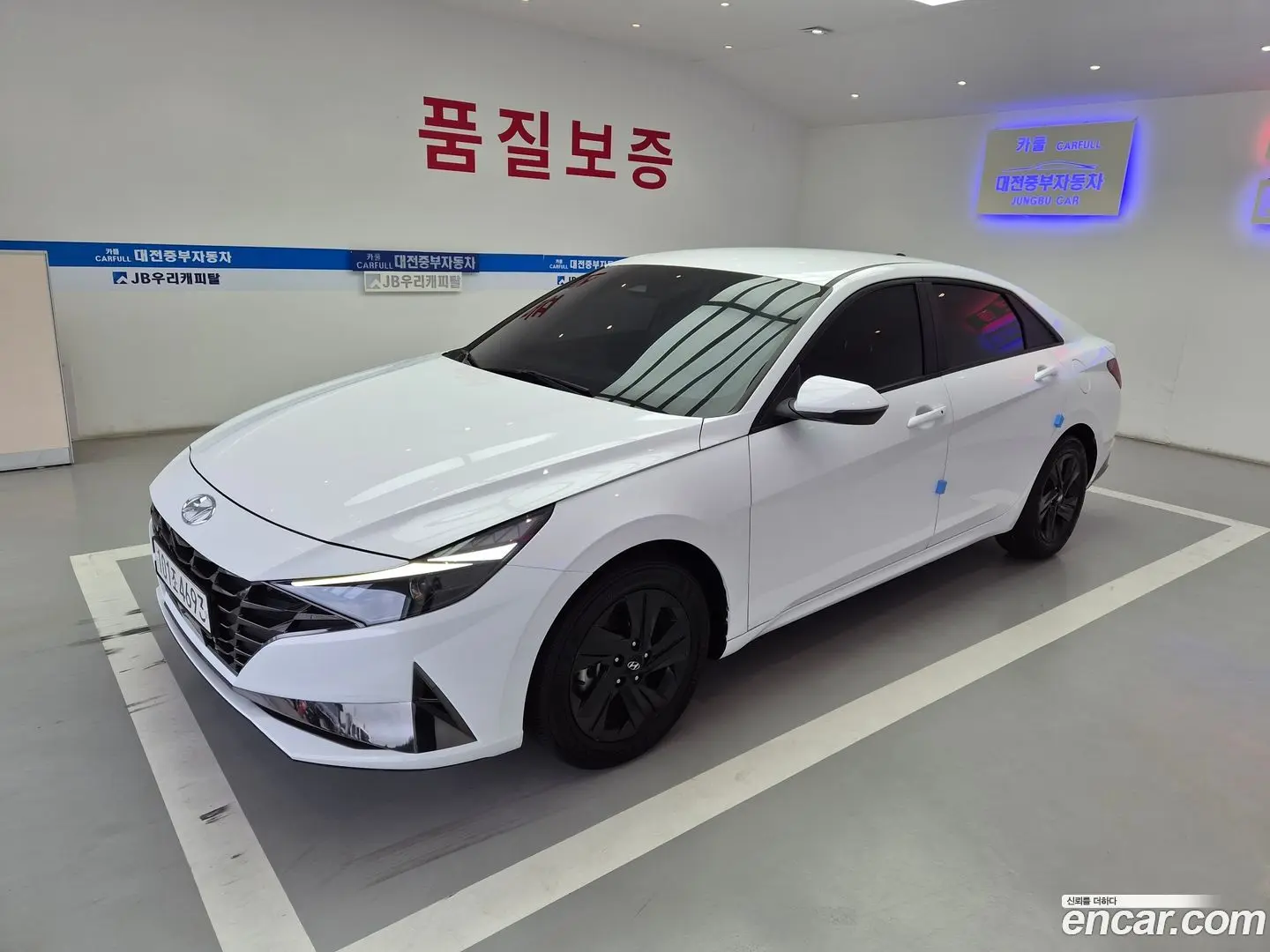 Main__Slider__Photo:AVANTE Hyundai 2023.0-0