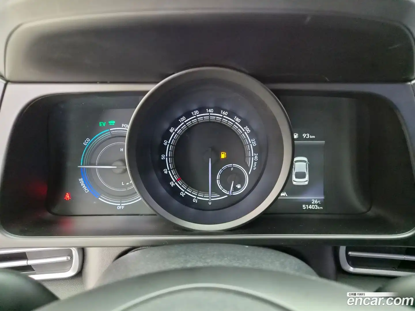 AVANTE Hyundai 2023.0-OPTION-018