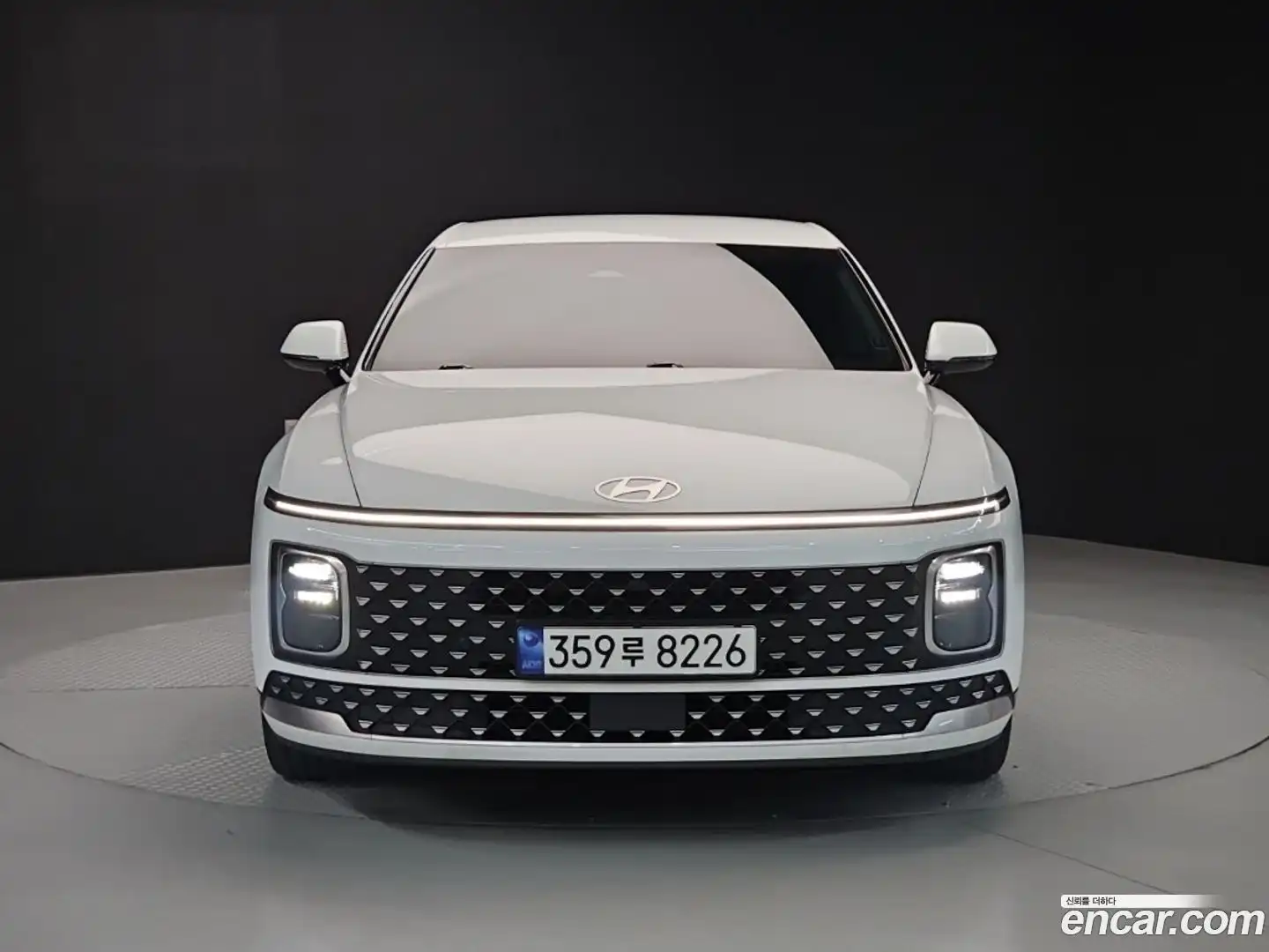 Grandeur Hyundai 2024.2-OUTER-002