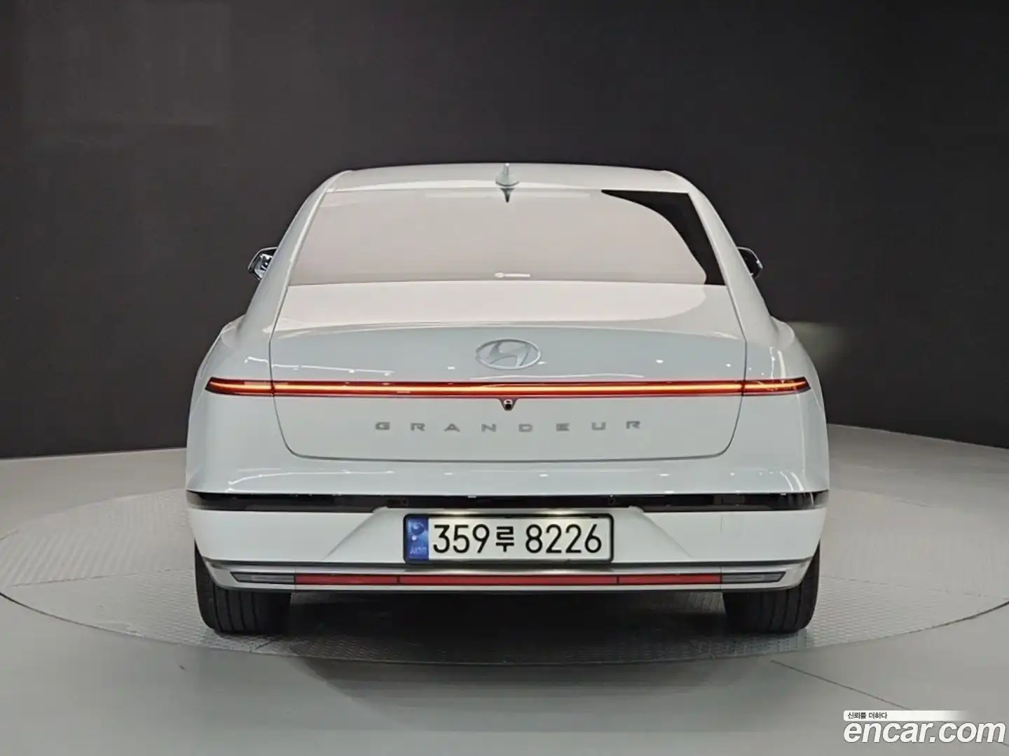 Grandeur Hyundai 2024.2-OUTER-003
