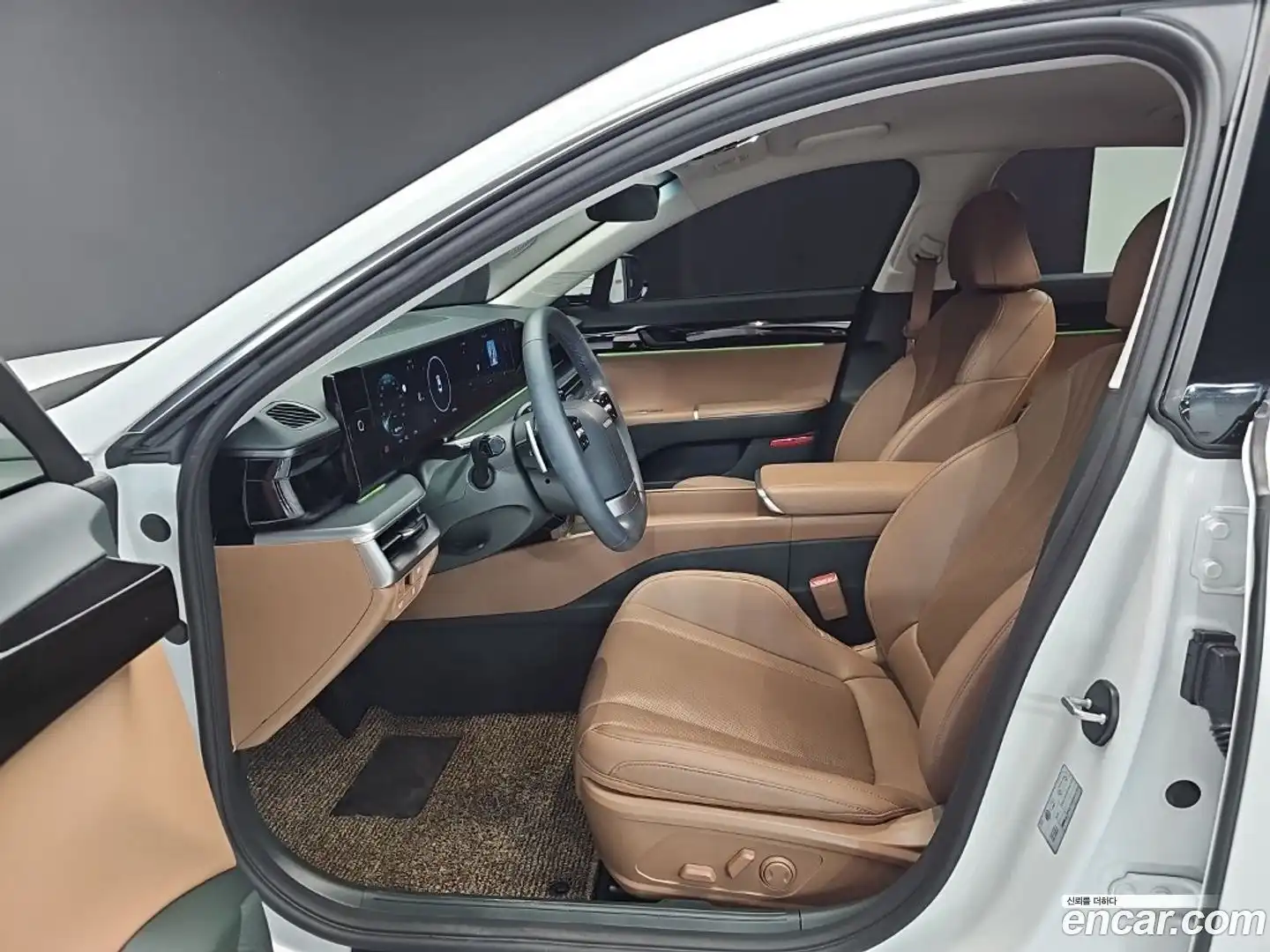 Grandeur Hyundai 2024.2-OPTION-015