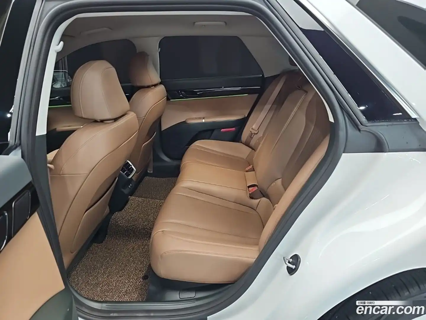 Grandeur Hyundai 2024.2-OPTION-016