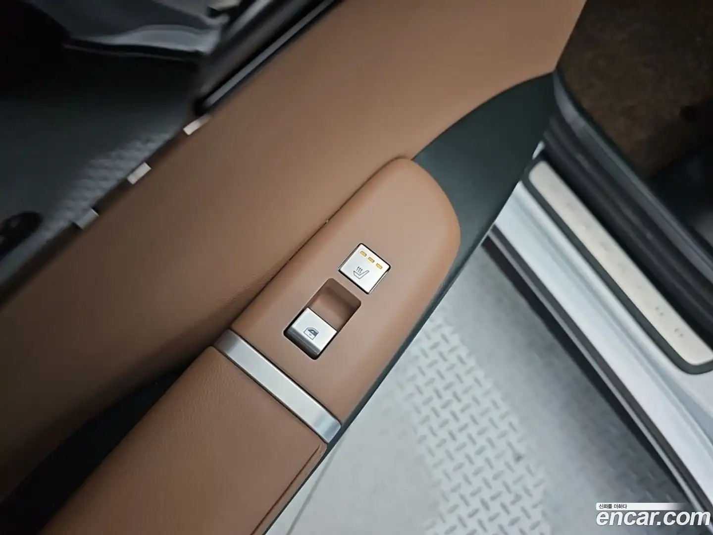Grandeur Hyundai 2024.2-OPTION-017