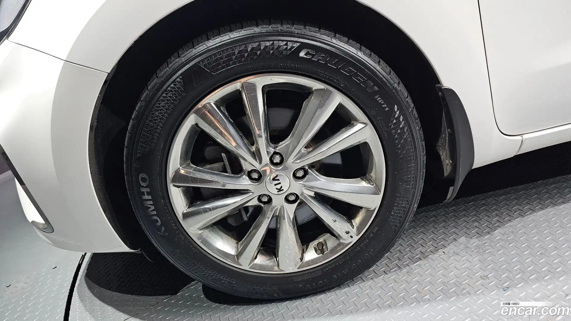 Canival Kia 2020.5-OUTER-005