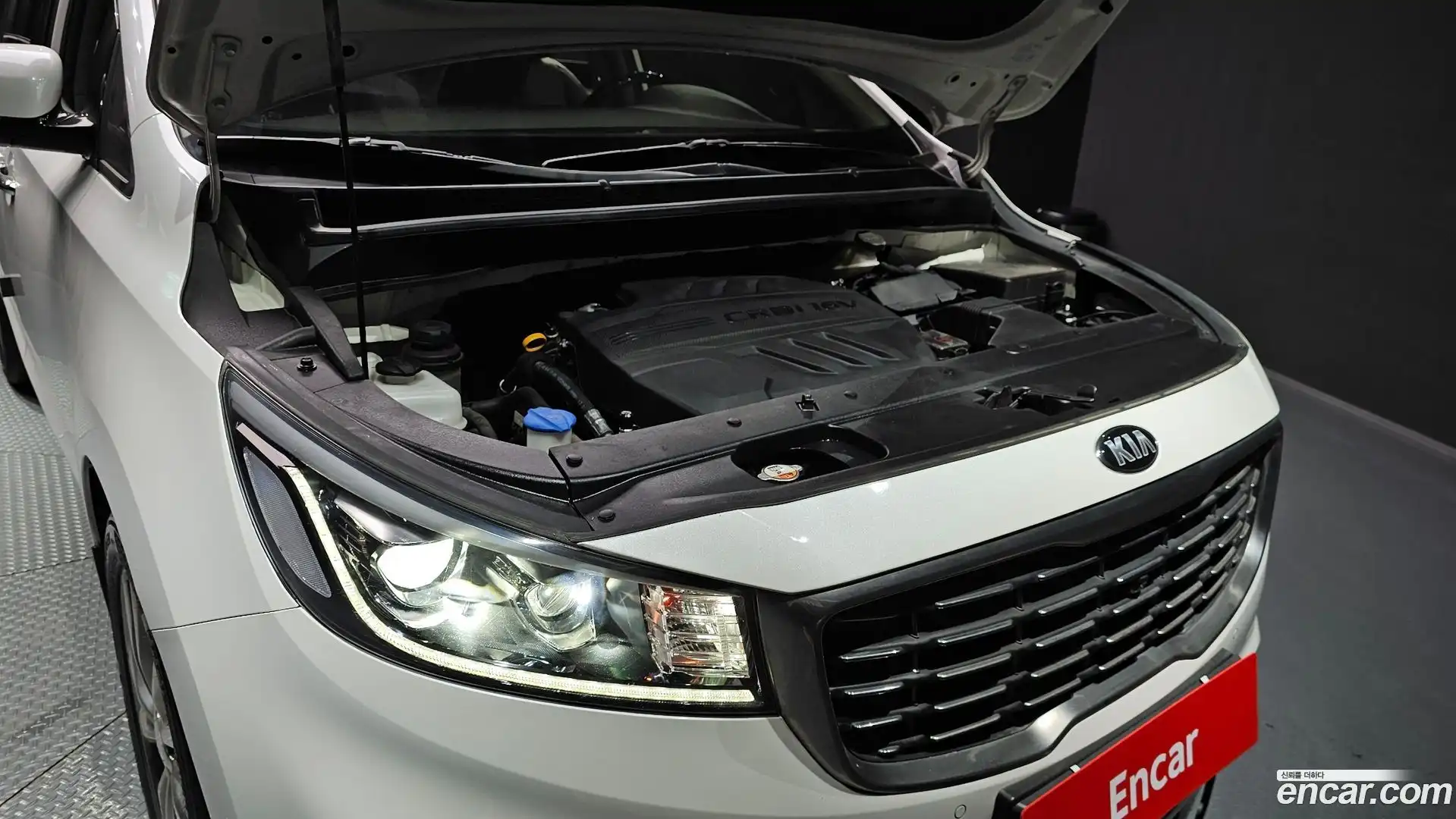 Canival Kia 2020.5-OUTER-006