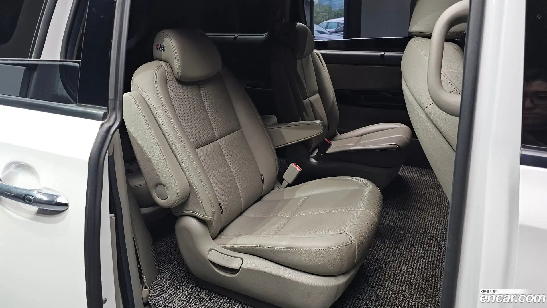 Canival Kia 2020.5-OPTION-016