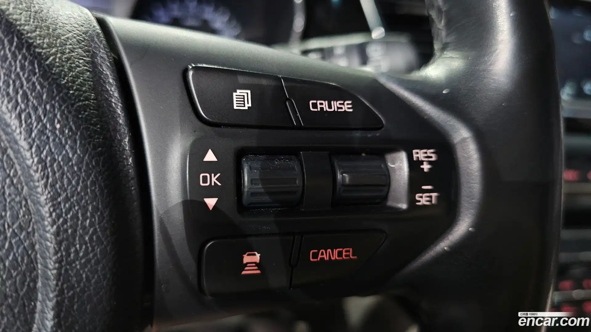 Canival Kia 2020.5-OPTION-020